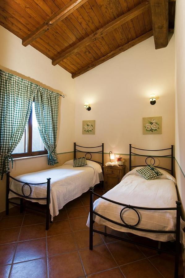 Agriturismo Poggio Di Maremma بيشا رومانا المظهر الخارجي الصورة