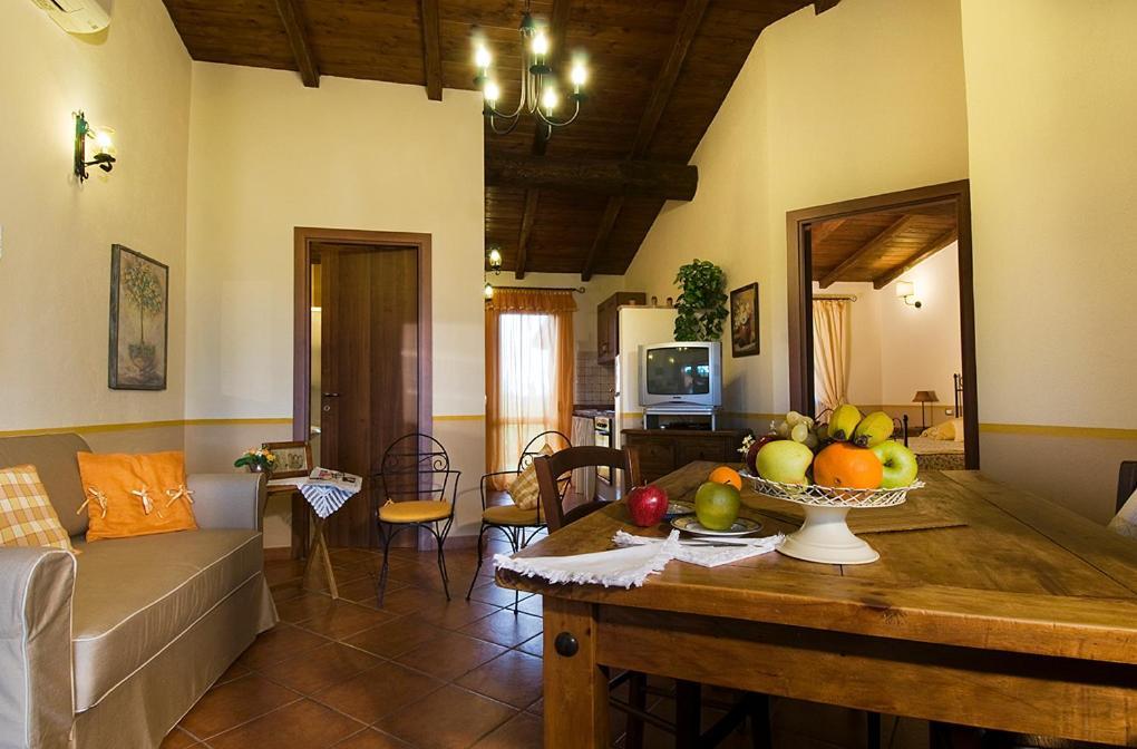 Agriturismo Poggio Di Maremma بيشا رومانا المظهر الخارجي الصورة
